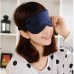 Silk Camel 100% natural Silk Sleep Eye Mask for deep sleep